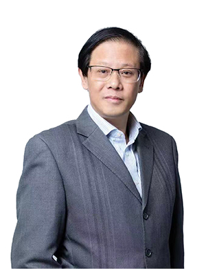 劉友才