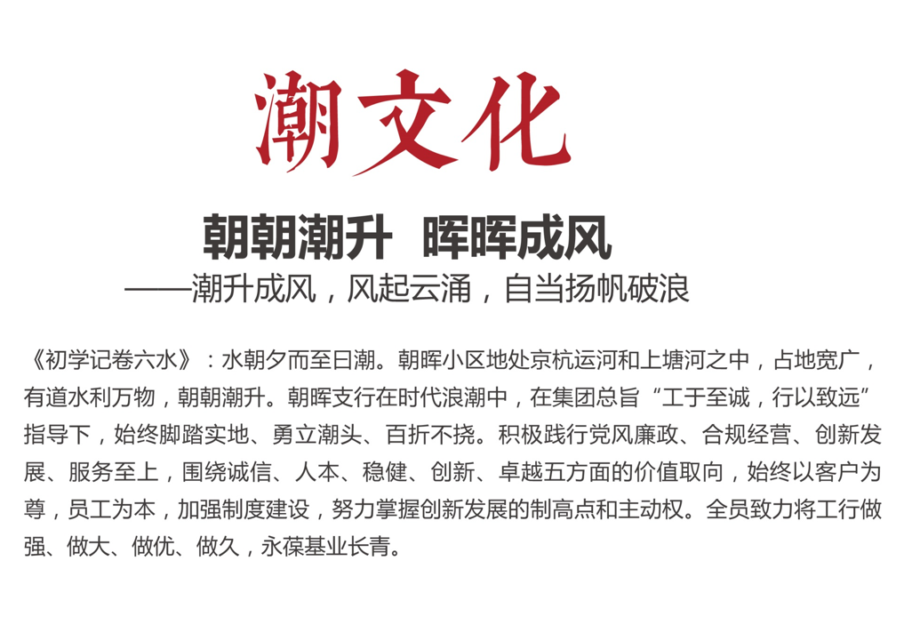圖片7.png